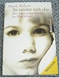 Produkt-Bild: Sie nannten mich "Es" :