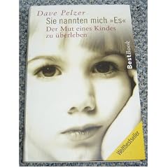 Sie nannten mich "Es" :