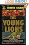 The Young Lions