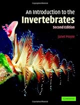 An Introduction to the Invertebrates