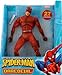 Search : Amazing Spider-Man > Daredevil Large Doll