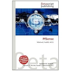 Pfsense