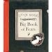 BESTSELLERS-FAVORITE CHILDREN'S BOOKS- AND MANY  GREAT BOOKS