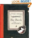 Little Mouse's Big Book of Fears