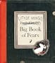 Little Mouse's Big Book of Fears