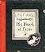 Little Mouse's Big Book of Fears