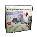 Protect A Bed