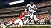 Madden NFL 08 
