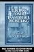 Electric Power Transformer Engineering (The Electric Power Engineering Hbk, Second Edition)