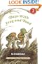 Days With Frog And Toad (Turtleback School & Library Binding Edition)