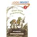 Days With Frog And Toad (Turtleback School & Library Binding Edition)