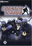 Eigenschaften bhv Software GmbH  / Counter Terror