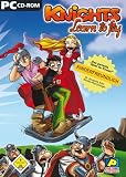 Knights -  to Fly - 