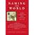 Naming the World: And Other Exercises for the Creative Writer