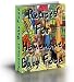 Books : Recipes For How to Make Homemade Baby Food