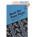 Shoot the Piano Player: Francois Truffaut, director (American Women Writers Series)
