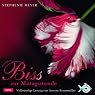H&ouml;rbuch Bis(s) zur Mittagsstunde (Twilight-Saga 2)