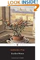 Excellent Women (Penguin Classics)