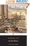 Excellent Women (Penguin Classics)