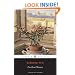 Excellent Women (Penguin Classics)