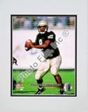 Daunte Culpepper 