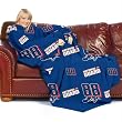 Dale Earnhardt Jr NASCAR Adult Huddler Fleece Throw Dale Earnhardt Jr NASCAR Adult Huddler Fleece Throw