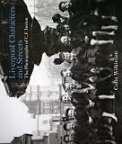 Liverpool characters and streets : the photographs of C.F. Inston