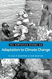 Adapting to climate change : thresholds, values, governance