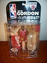 McFarlane Sportspicks: NBA Series 15 > Ben Gordon (Variant) Action Figure