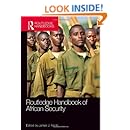 Routledge Handbook of African Security