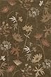 Hand Tufted Chinese "Transitions Collection" Rug