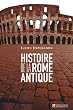 Histoire de la Rome antique