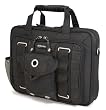 Mobile Edge Ultraportable...