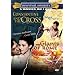 Constantine & Cross/Giants of Rome