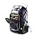 Samsonite College Senior XL Backpack