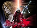 Devil May Cry