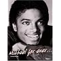 Michael for Ever... (Michael Jackson) de Lavige Laurent