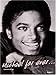 Michael for Ever... (Michael Jackson)