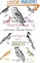 General Zoology or Systematic Natural History: Volume 10. Part 1. Birds