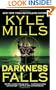 Darkness Falls