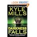 Darkness Falls