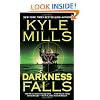 Darkness Falls