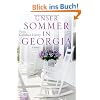 Unser Sommer in Georgia: Roman