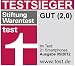 Auszeichnung