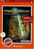 Informaticus - Classics (PC)