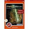 Informaticus - Classics (PC)