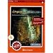 Informaticus - Classics (PC)