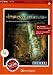 Informaticus - Classics (PC)