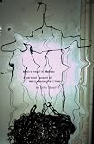 Memoirs Recalled Madness