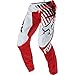 Fox 2015 Men's Demo Downhill Savant MX & BMX Pant